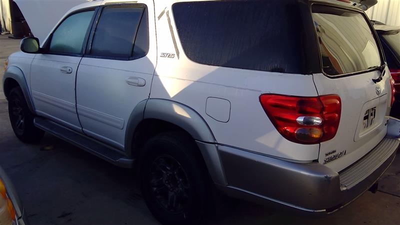 https://f005.backblazeb2.com/file/img-partshotlines-com/Inventory/EX782/Vehicle/4552_07.jpg