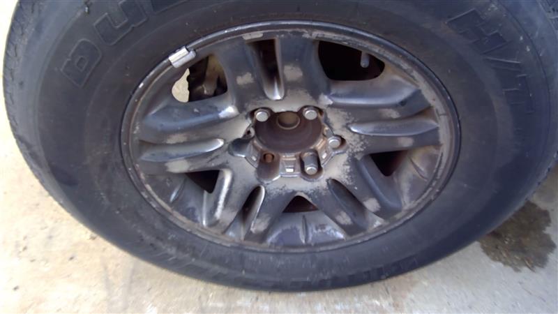 https://f005.backblazeb2.com/file/img-partshotlines-com/Inventory/EX782/Vehicle/4552_08.jpg