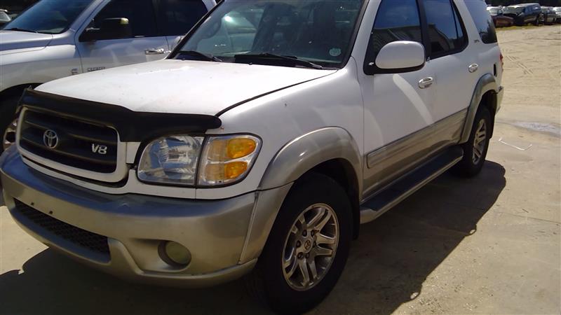 https://f005.backblazeb2.com/file/img-partshotlines-com/Inventory/EX782/Vehicle/4556_01.jpg