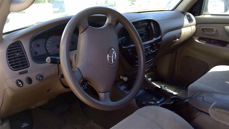 https://f005.backblazeb2.com/file/img-partshotlines-com/Inventory/EX782/Vehicle/4556_09.jpg