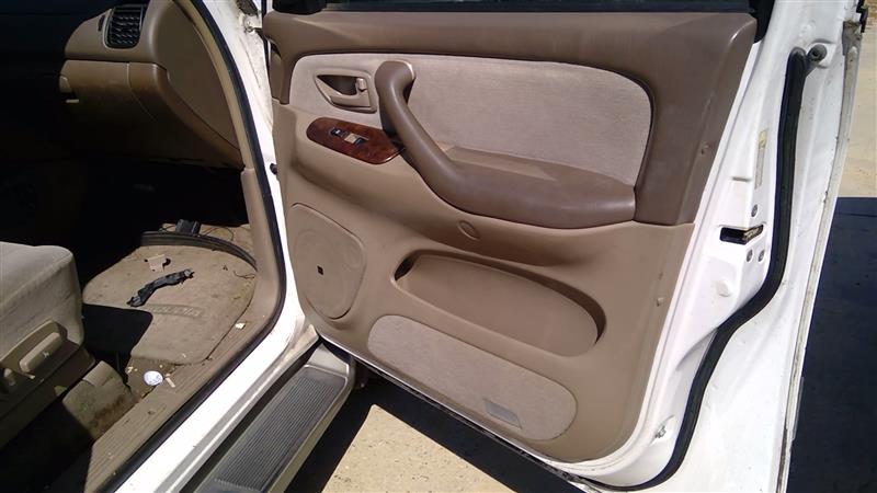 https://f005.backblazeb2.com/file/img-partshotlines-com/Inventory/EX782/Vehicle/4556_12.jpg