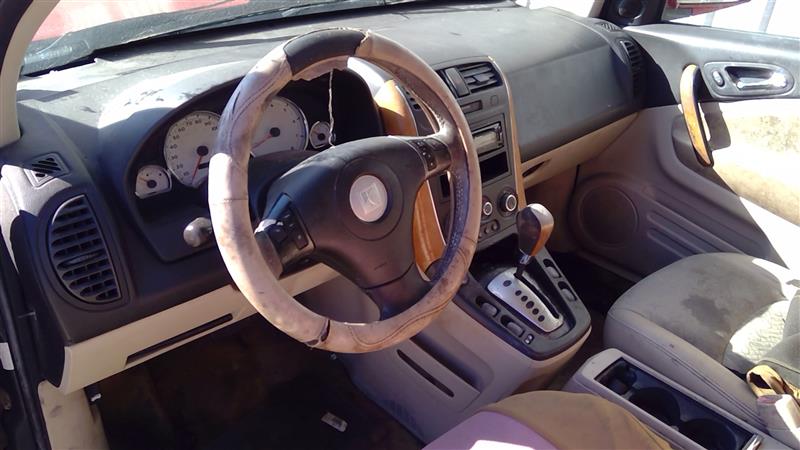 https://f005.backblazeb2.com/file/img-partshotlines-com/Inventory/EX782/Vehicle/4593_08.jpg