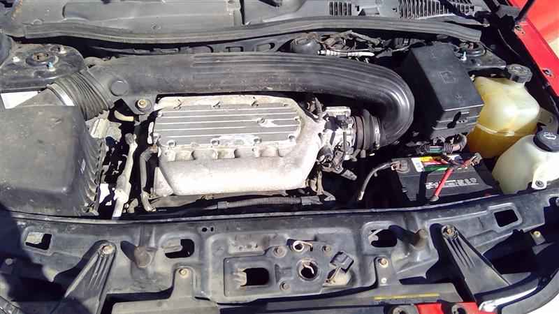 https://f005.backblazeb2.com/file/img-partshotlines-com/Inventory/EX782/Vehicle/4593_10.jpg