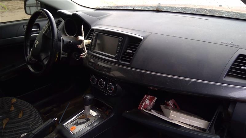 https://f005.backblazeb2.com/file/img-partshotlines-com/Inventory/EX782/Vehicle/4613_07.jpg