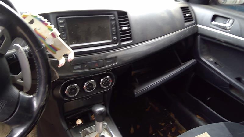 https://f005.backblazeb2.com/file/img-partshotlines-com/Inventory/EX782/Vehicle/4613_08.jpg