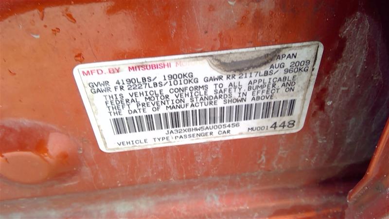 https://f005.backblazeb2.com/file/img-partshotlines-com/Inventory/EX782/Vehicle/4613_10.jpg