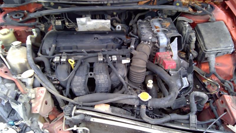 https://f005.backblazeb2.com/file/img-partshotlines-com/Inventory/EX782/Vehicle/4613_11.jpg