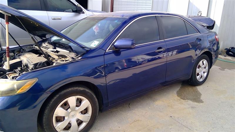 https://f005.backblazeb2.com/file/img-partshotlines-com/Inventory/EX782/Vehicle/4626_04.jpg