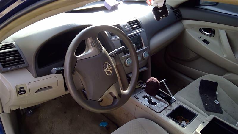 https://f005.backblazeb2.com/file/img-partshotlines-com/Inventory/EX782/Vehicle/4626_07.jpg