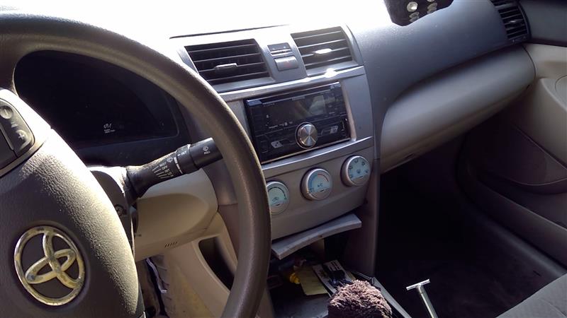 https://f005.backblazeb2.com/file/img-partshotlines-com/Inventory/EX782/Vehicle/4626_08.jpg