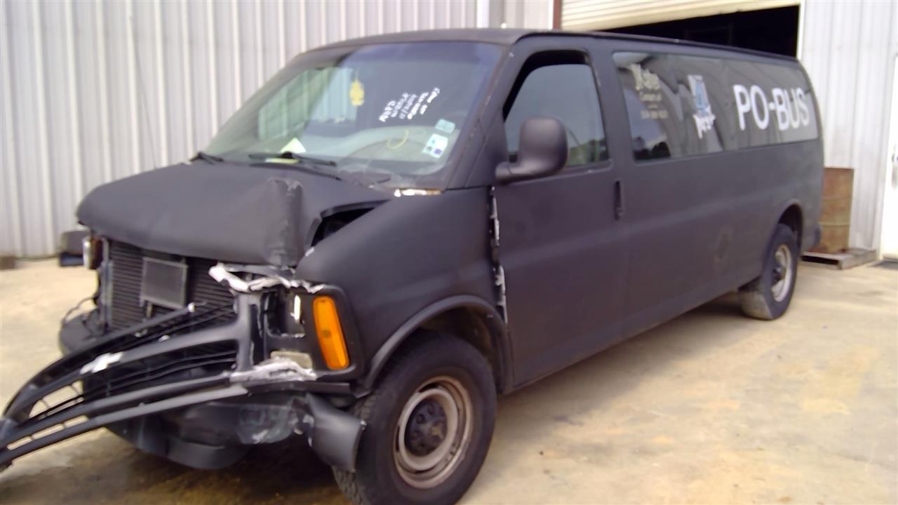 https://f005.backblazeb2.com/file/img-partshotlines-com/Inventory/EX782/Vehicle/4666_01.jpg