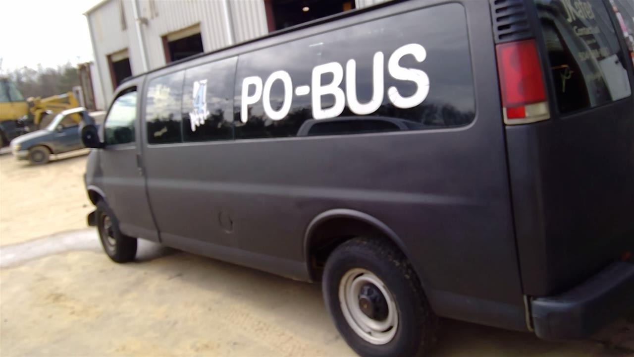 https://f005.backblazeb2.com/file/img-partshotlines-com/Inventory/EX782/Vehicle/4666_02.jpg
