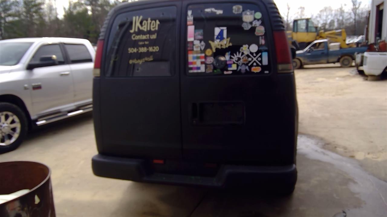 https://f005.backblazeb2.com/file/img-partshotlines-com/Inventory/EX782/Vehicle/4666_03.jpg