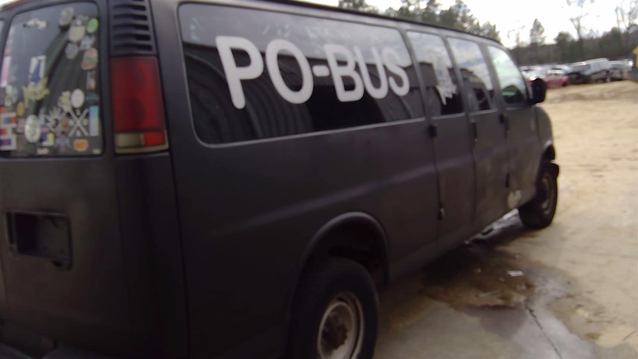 https://f005.backblazeb2.com/file/img-partshotlines-com/Inventory/EX782/Vehicle/4666_04.jpg