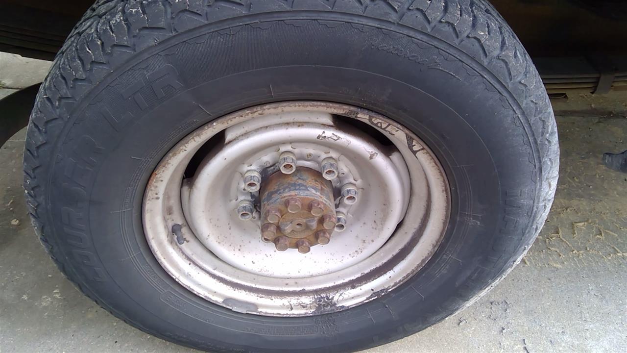 https://f005.backblazeb2.com/file/img-partshotlines-com/Inventory/EX782/Vehicle/4666_05.jpg