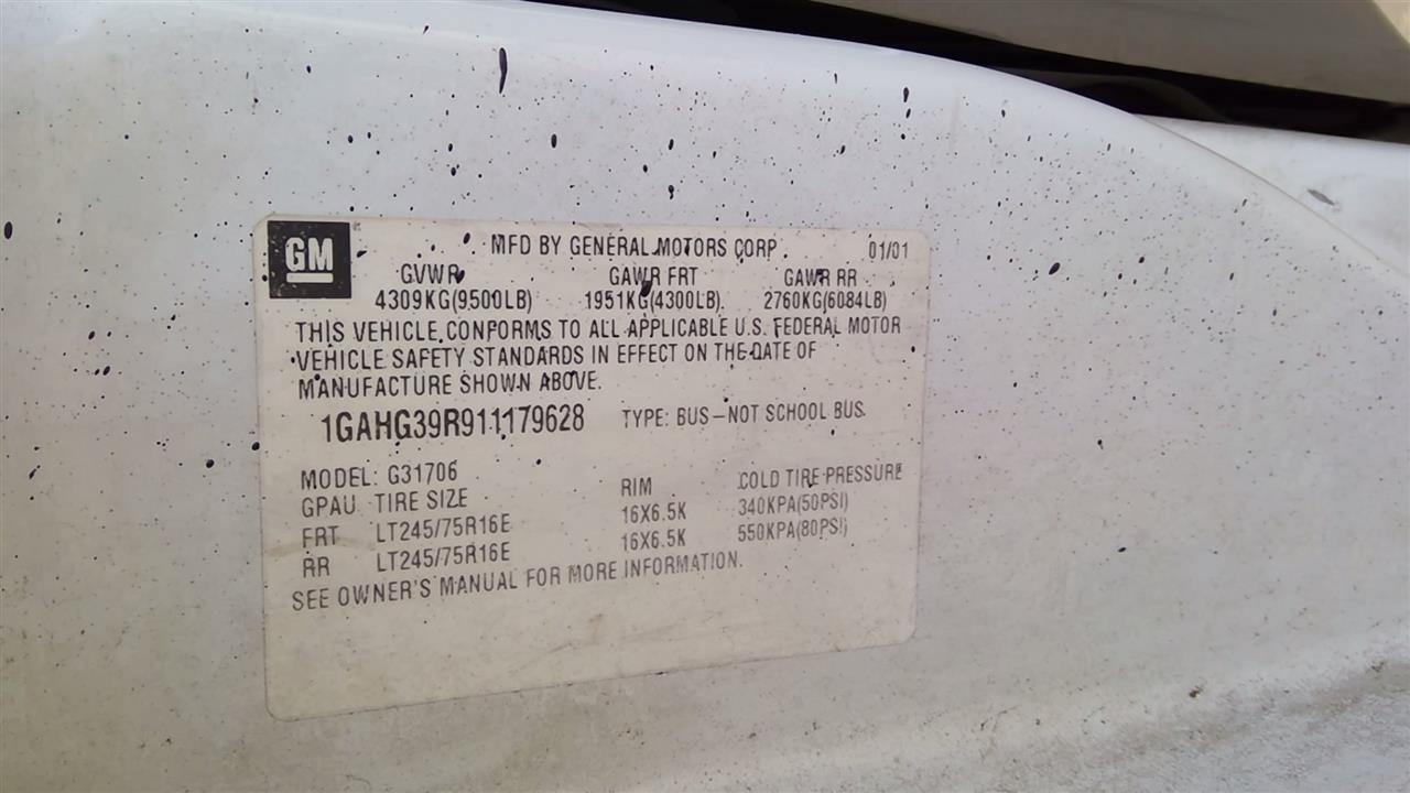 https://f005.backblazeb2.com/file/img-partshotlines-com/Inventory/EX782/Vehicle/4666_06.jpg