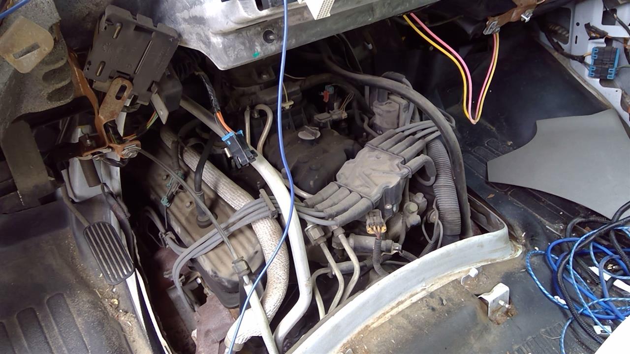 https://f005.backblazeb2.com/file/img-partshotlines-com/Inventory/EX782/Vehicle/4666_07.jpg
