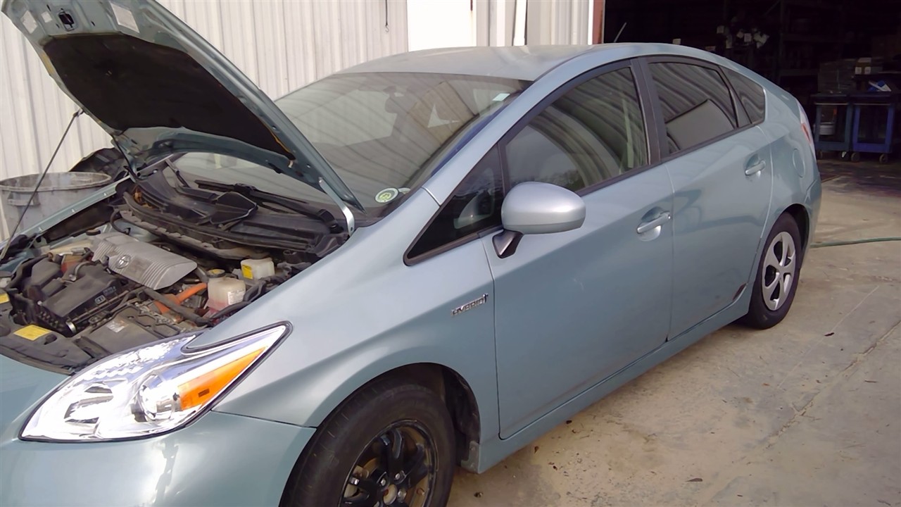 https://f005.backblazeb2.com/file/img-partshotlines-com/Inventory/EX782/Vehicle/4687_03.jpg