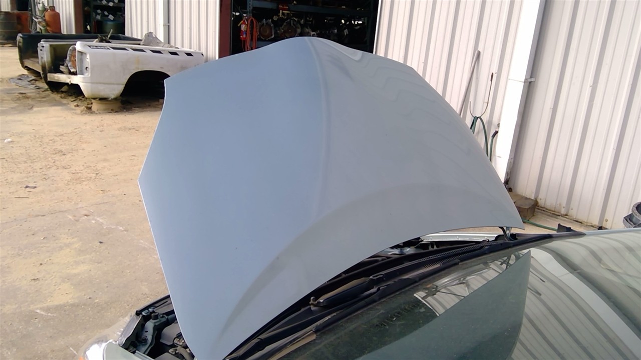 https://f005.backblazeb2.com/file/img-partshotlines-com/Inventory/EX782/Vehicle/4687_04.jpg