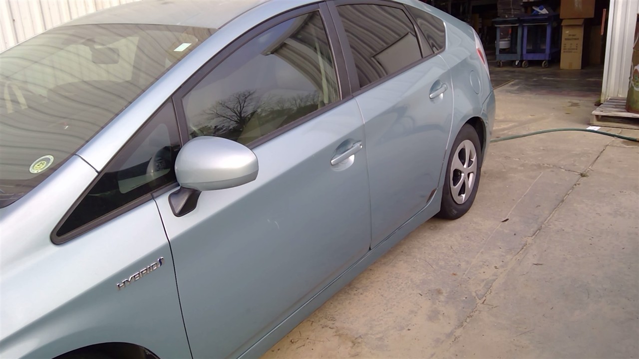 https://f005.backblazeb2.com/file/img-partshotlines-com/Inventory/EX782/Vehicle/4687_05.jpg