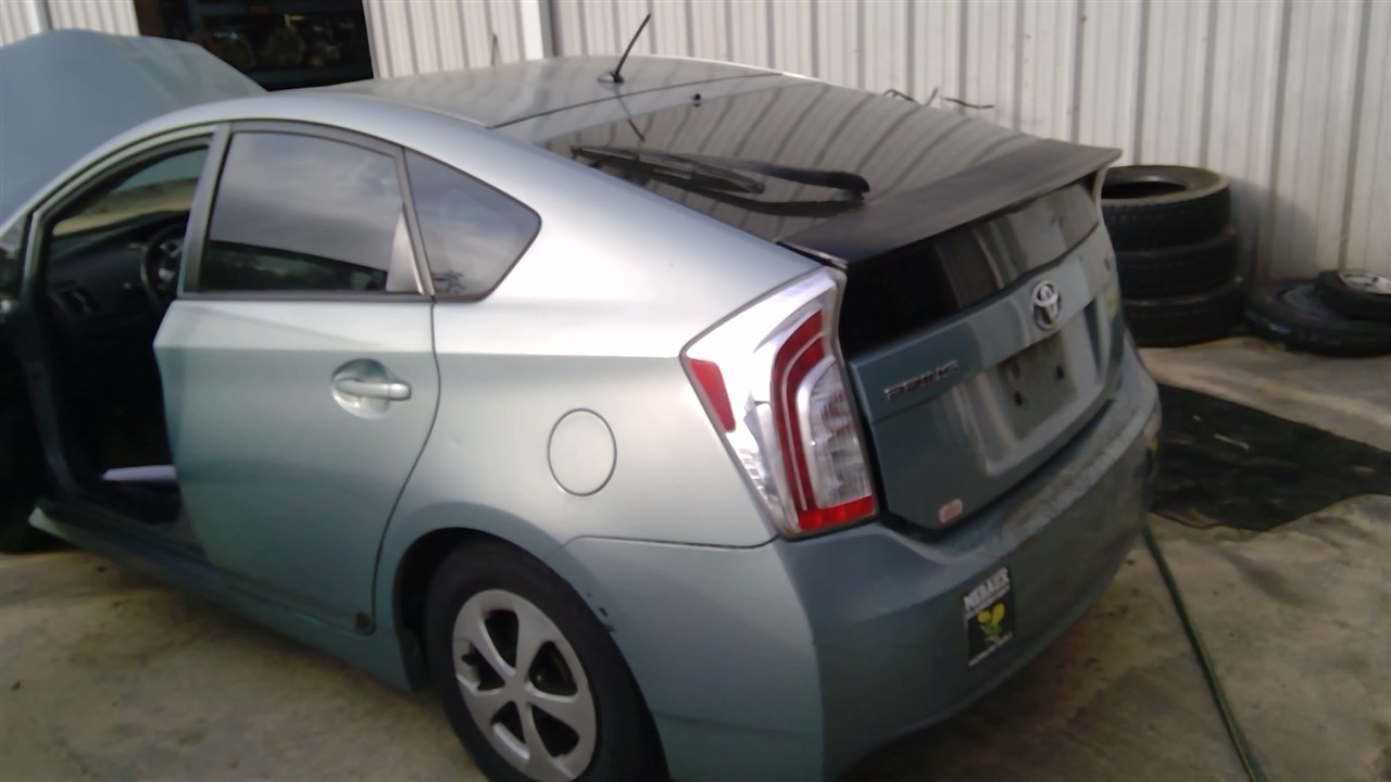 https://f005.backblazeb2.com/file/img-partshotlines-com/Inventory/EX782/Vehicle/4687_08.jpg