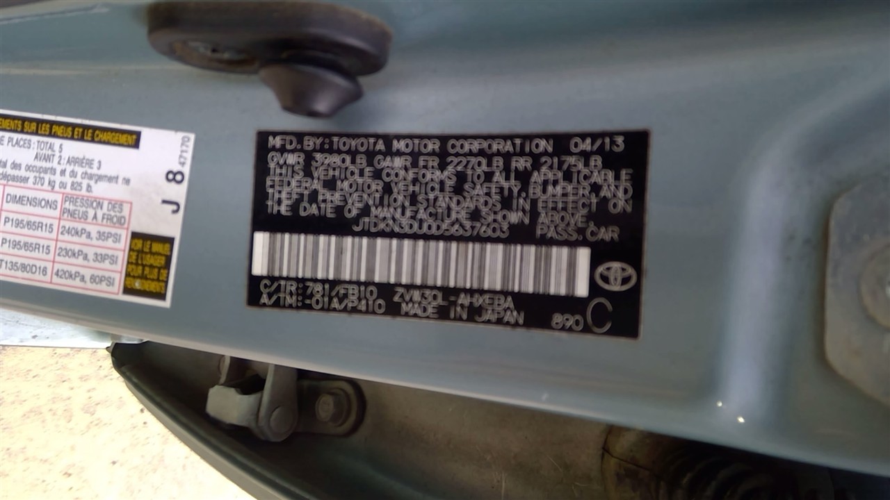 https://f005.backblazeb2.com/file/img-partshotlines-com/Inventory/EX782/Vehicle/4687_09.jpg