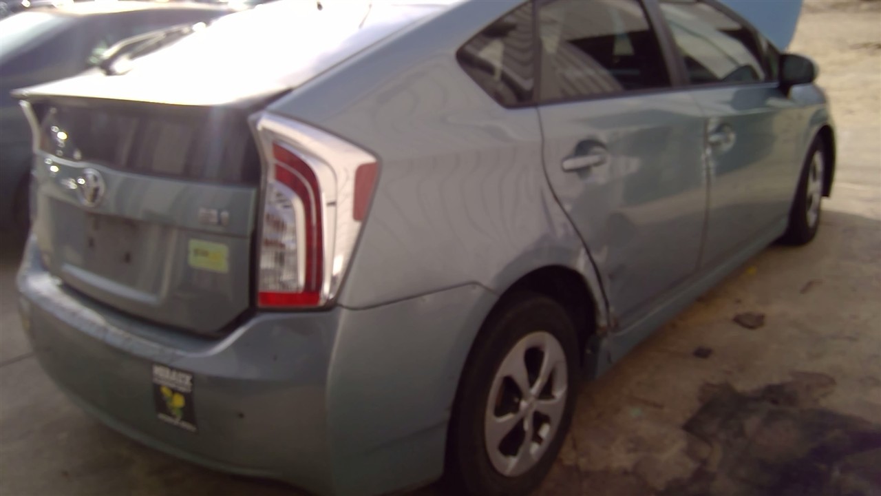 https://f005.backblazeb2.com/file/img-partshotlines-com/Inventory/EX782/Vehicle/4687_11.jpg