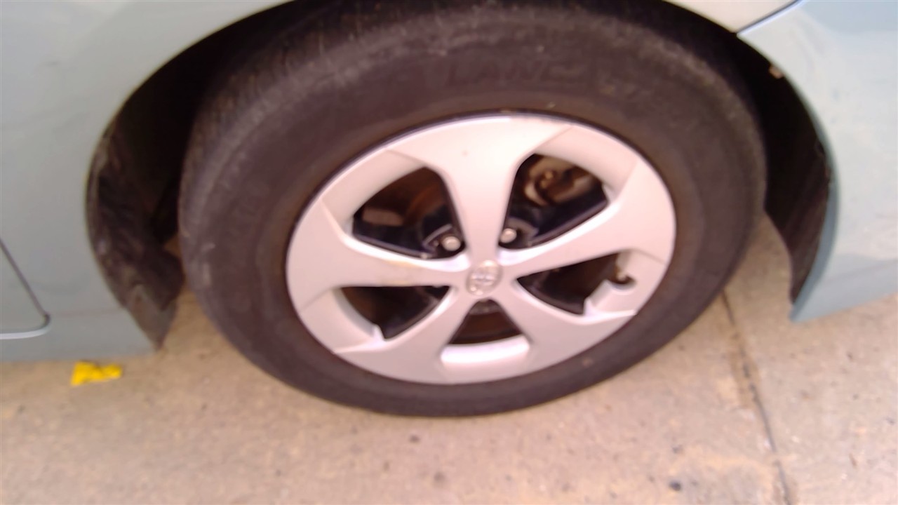 https://f005.backblazeb2.com/file/img-partshotlines-com/Inventory/EX782/Vehicle/4687_12.jpg