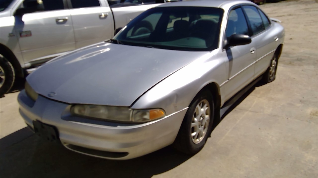 https://f005.backblazeb2.com/file/img-partshotlines-com/Inventory/EX782/Vehicle/4704_01.jpg