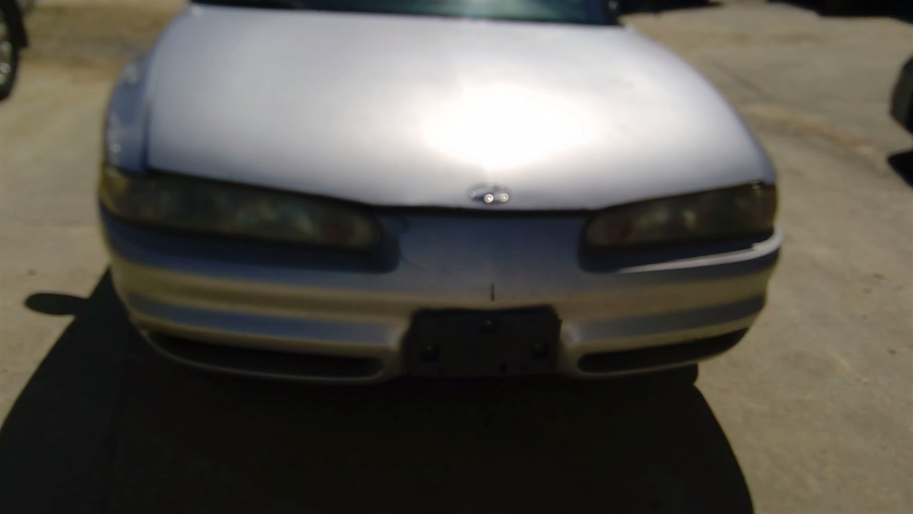 https://f005.backblazeb2.com/file/img-partshotlines-com/Inventory/EX782/Vehicle/4704_02.jpg