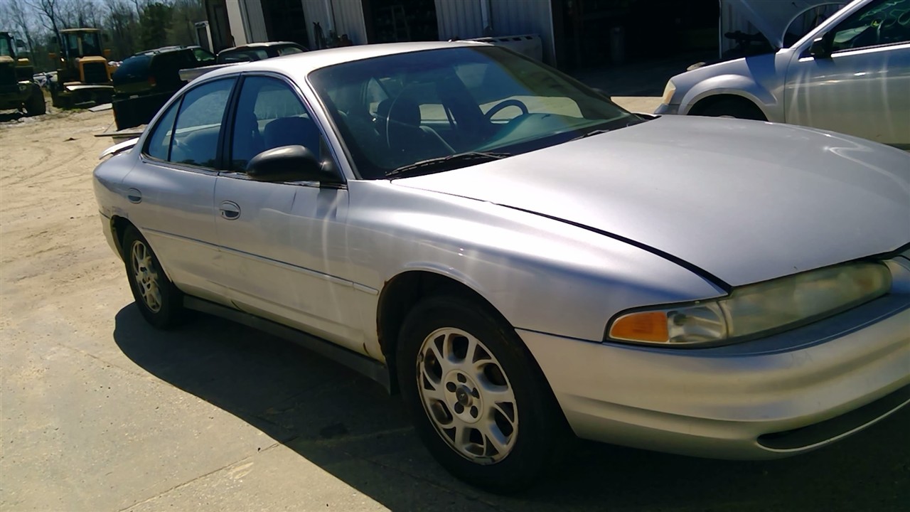 https://f005.backblazeb2.com/file/img-partshotlines-com/Inventory/EX782/Vehicle/4704_03.jpg