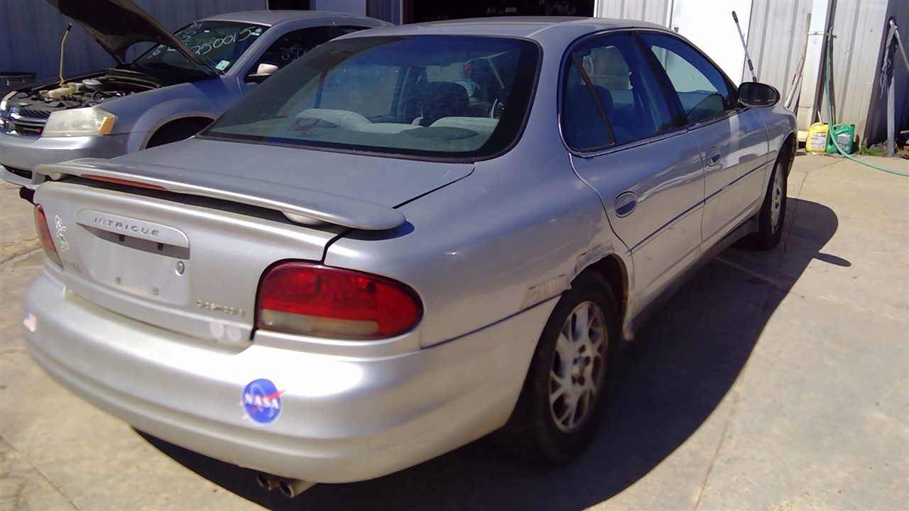 https://f005.backblazeb2.com/file/img-partshotlines-com/Inventory/EX782/Vehicle/4704_05.jpg