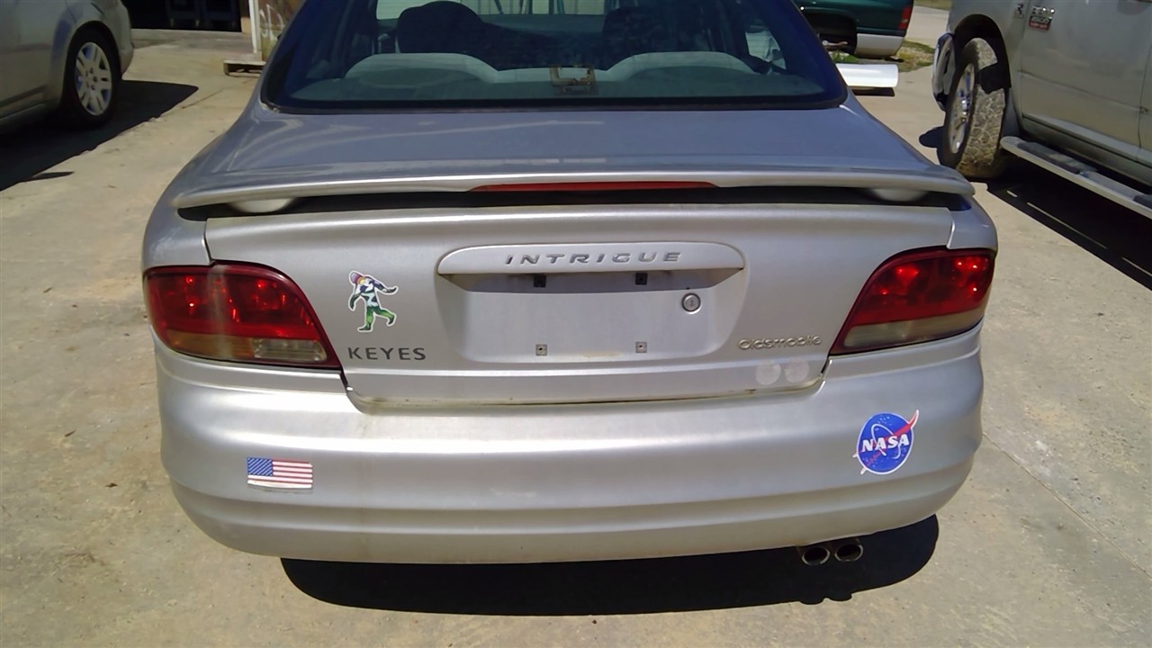 https://f005.backblazeb2.com/file/img-partshotlines-com/Inventory/EX782/Vehicle/4704_06.jpg