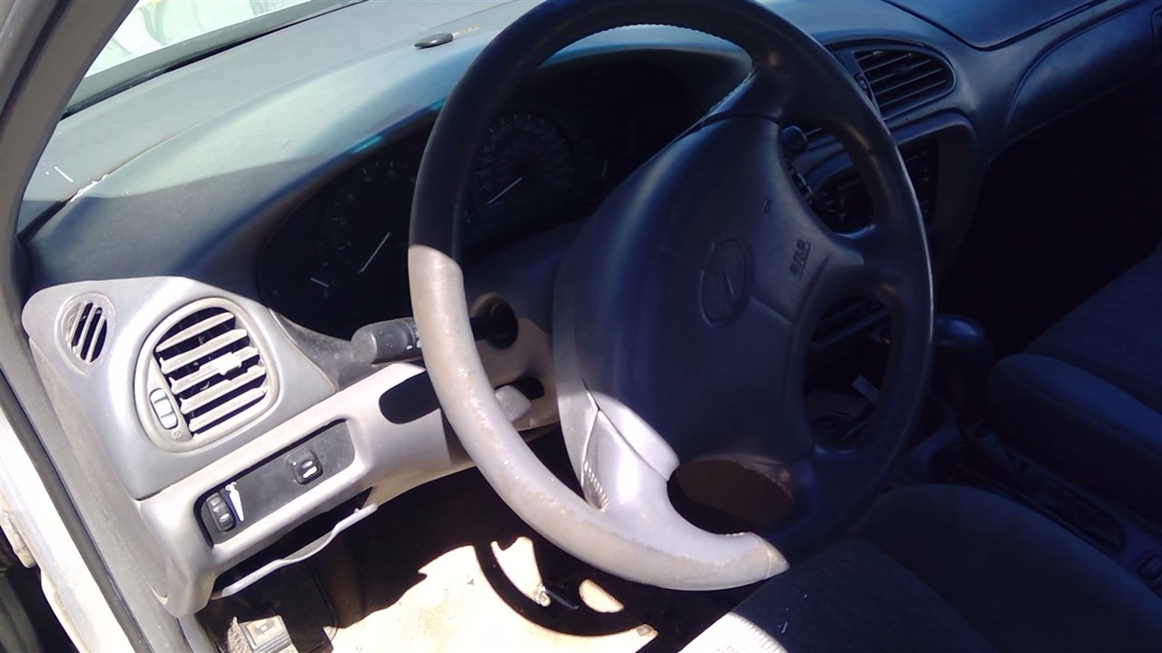 https://f005.backblazeb2.com/file/img-partshotlines-com/Inventory/EX782/Vehicle/4704_09.jpg