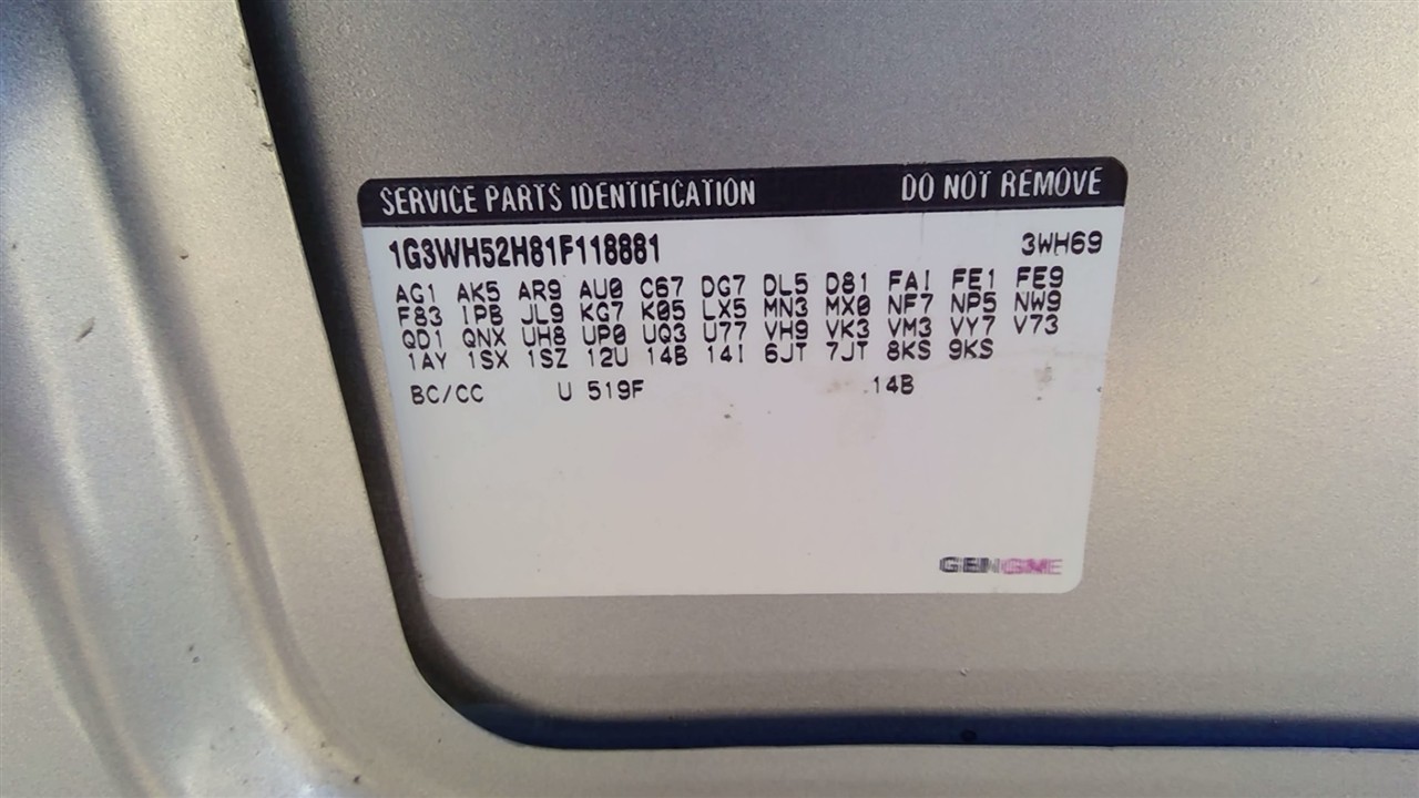 https://f005.backblazeb2.com/file/img-partshotlines-com/Inventory/EX782/Vehicle/4704_10.jpg