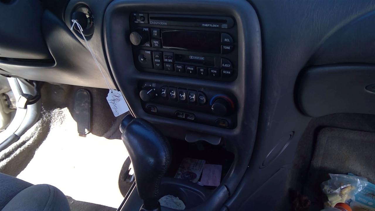 https://f005.backblazeb2.com/file/img-partshotlines-com/Inventory/EX782/Vehicle/4704_11.jpg