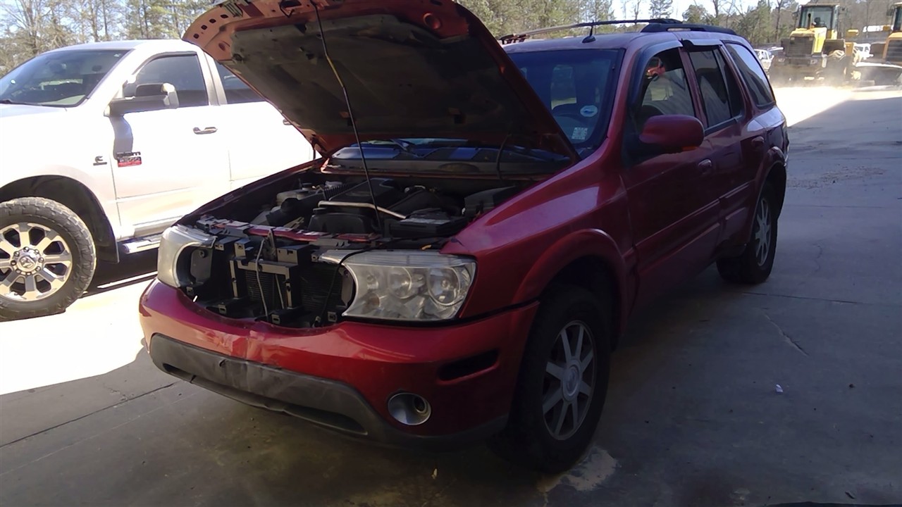 https://f005.backblazeb2.com/file/img-partshotlines-com/Inventory/EX782/Vehicle/4715_01.jpg