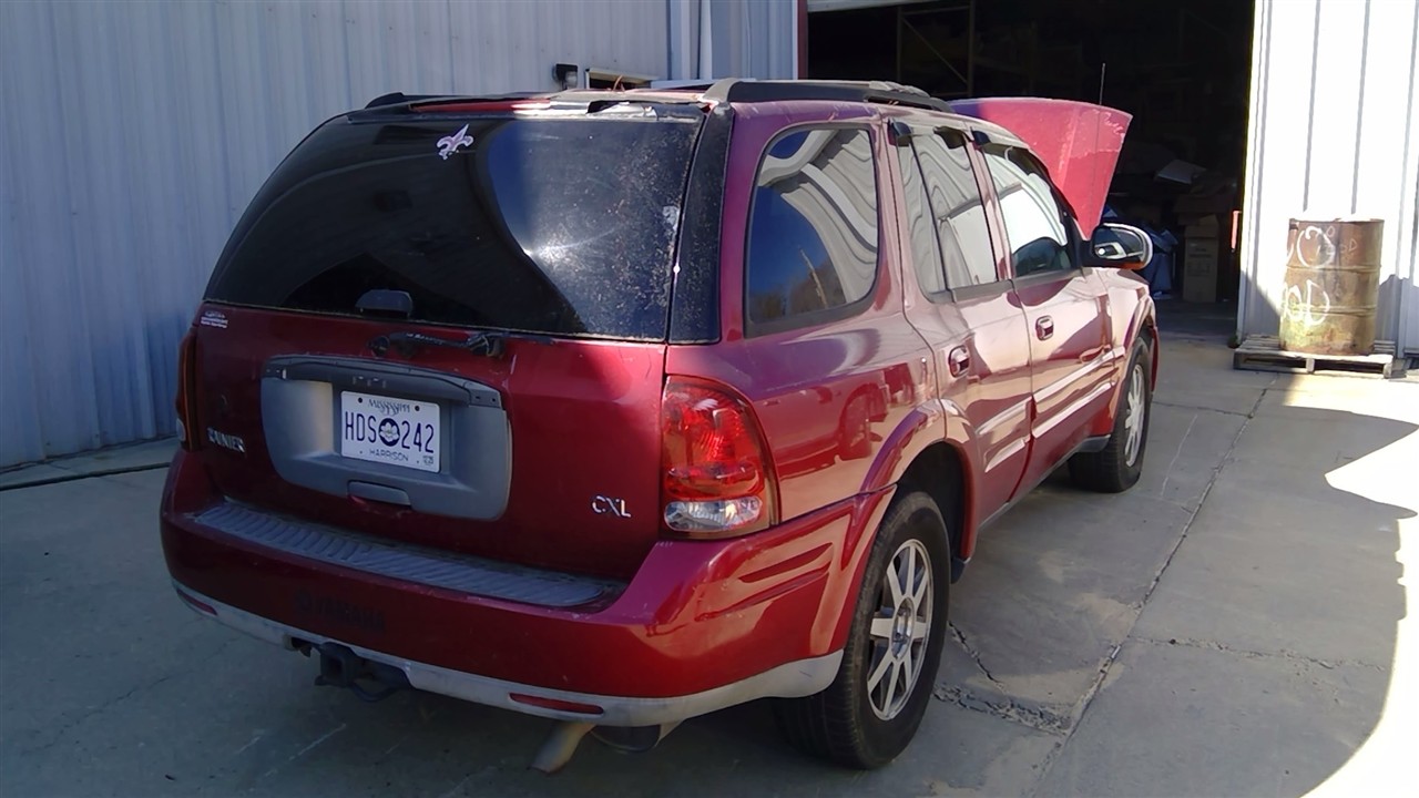 https://f005.backblazeb2.com/file/img-partshotlines-com/Inventory/EX782/Vehicle/4715_04.jpg