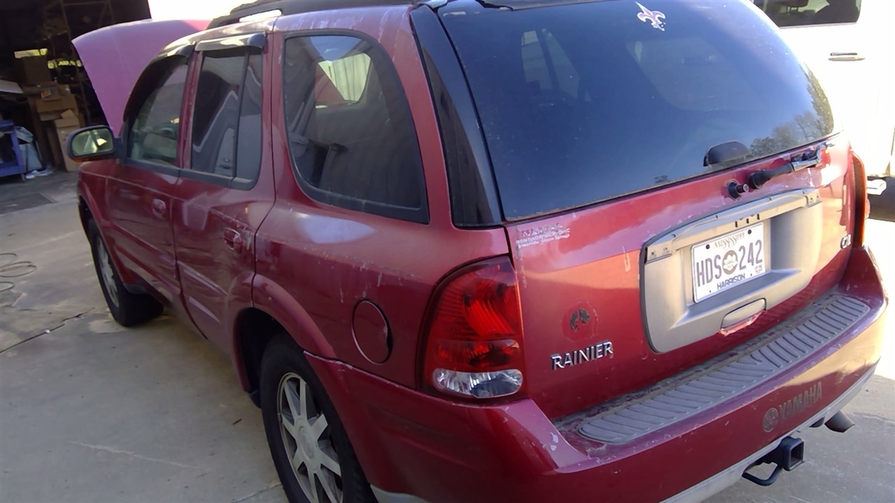 https://f005.backblazeb2.com/file/img-partshotlines-com/Inventory/EX782/Vehicle/4715_05.jpg