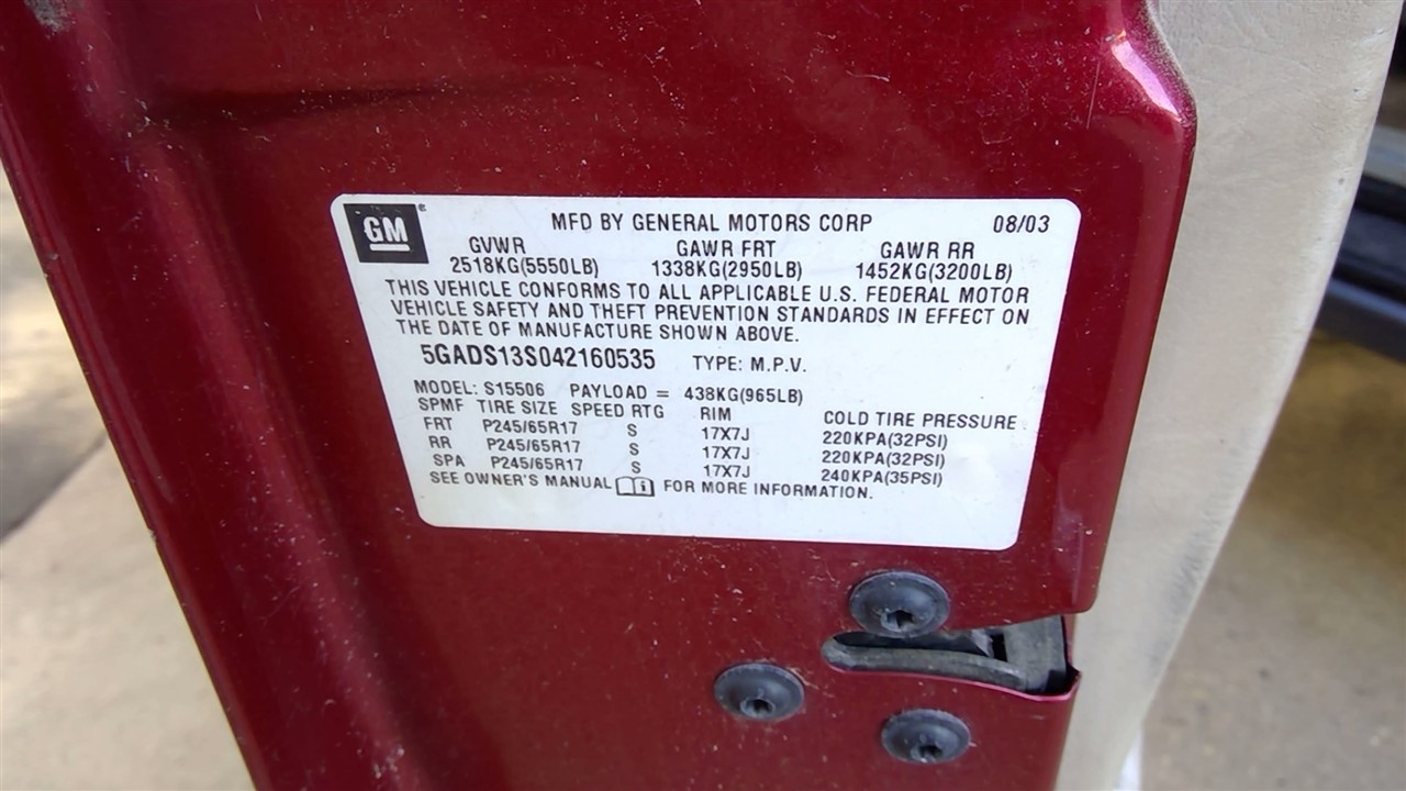 https://f005.backblazeb2.com/file/img-partshotlines-com/Inventory/EX782/Vehicle/4715_08.jpg
