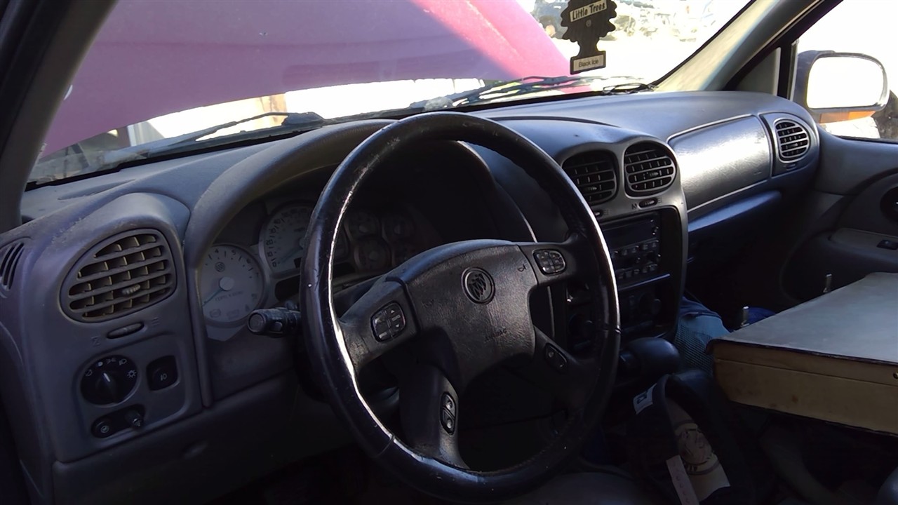 https://f005.backblazeb2.com/file/img-partshotlines-com/Inventory/EX782/Vehicle/4715_09.jpg