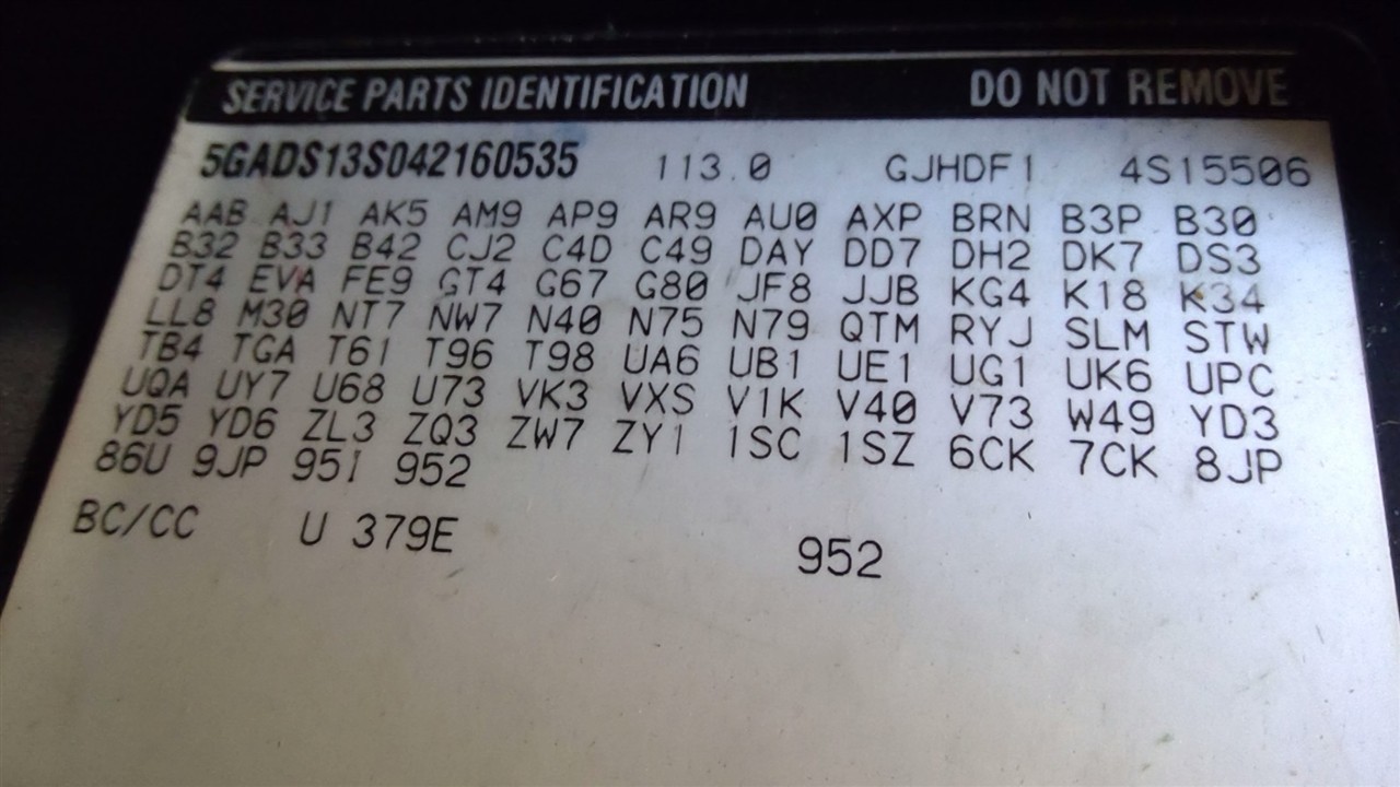 https://f005.backblazeb2.com/file/img-partshotlines-com/Inventory/EX782/Vehicle/4715_10.jpg