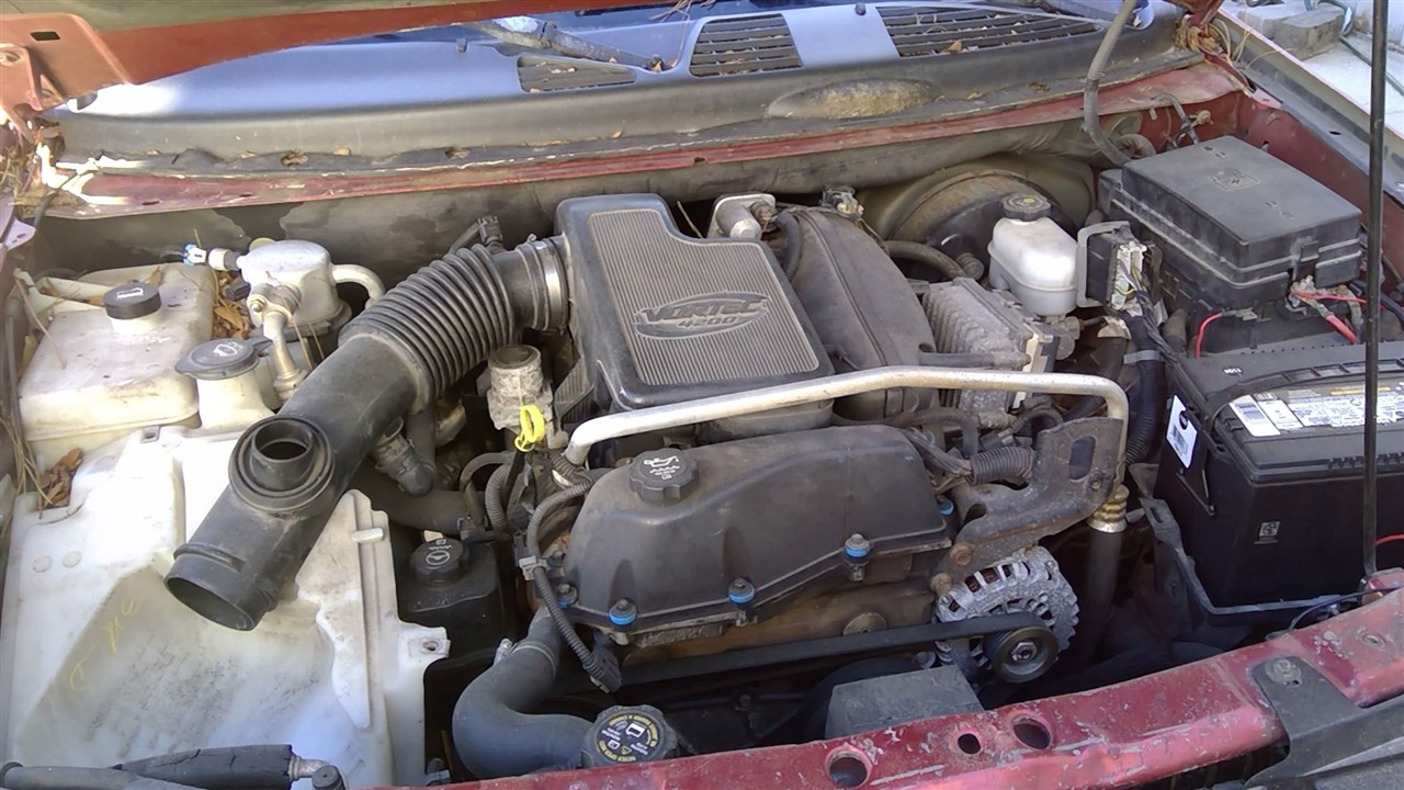 https://f005.backblazeb2.com/file/img-partshotlines-com/Inventory/EX782/Vehicle/4715_11.jpg