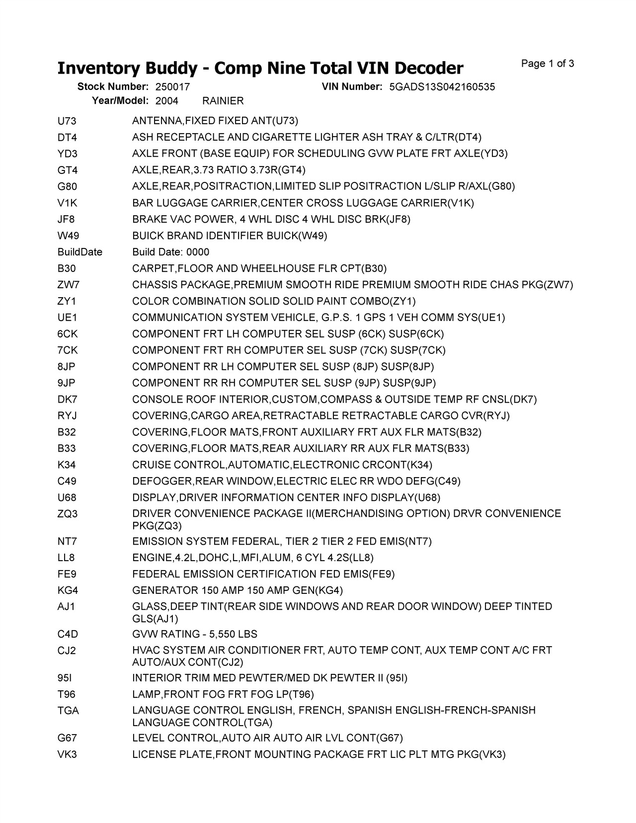 https://f005.backblazeb2.com/file/img-partshotlines-com/Inventory/EX782/Vehicle/4715_12.jpg