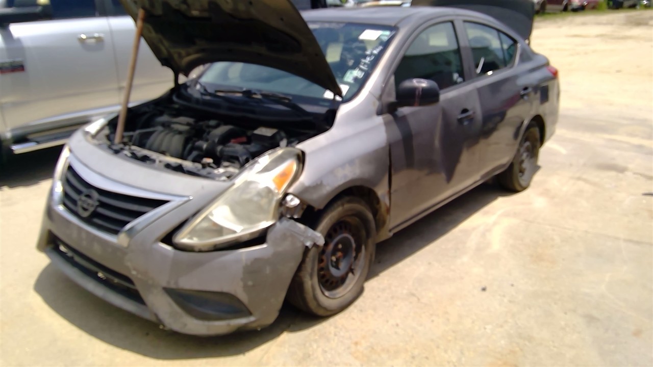 https://f005.backblazeb2.com/file/img-partshotlines-com/Inventory/EX782/Vehicle/4820_01.jpg