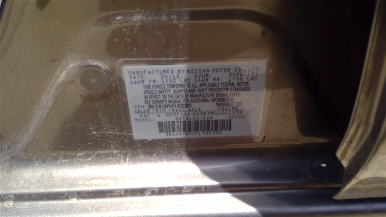 https://f005.backblazeb2.com/file/img-partshotlines-com/Inventory/EX782/Vehicle/4820_06.jpg