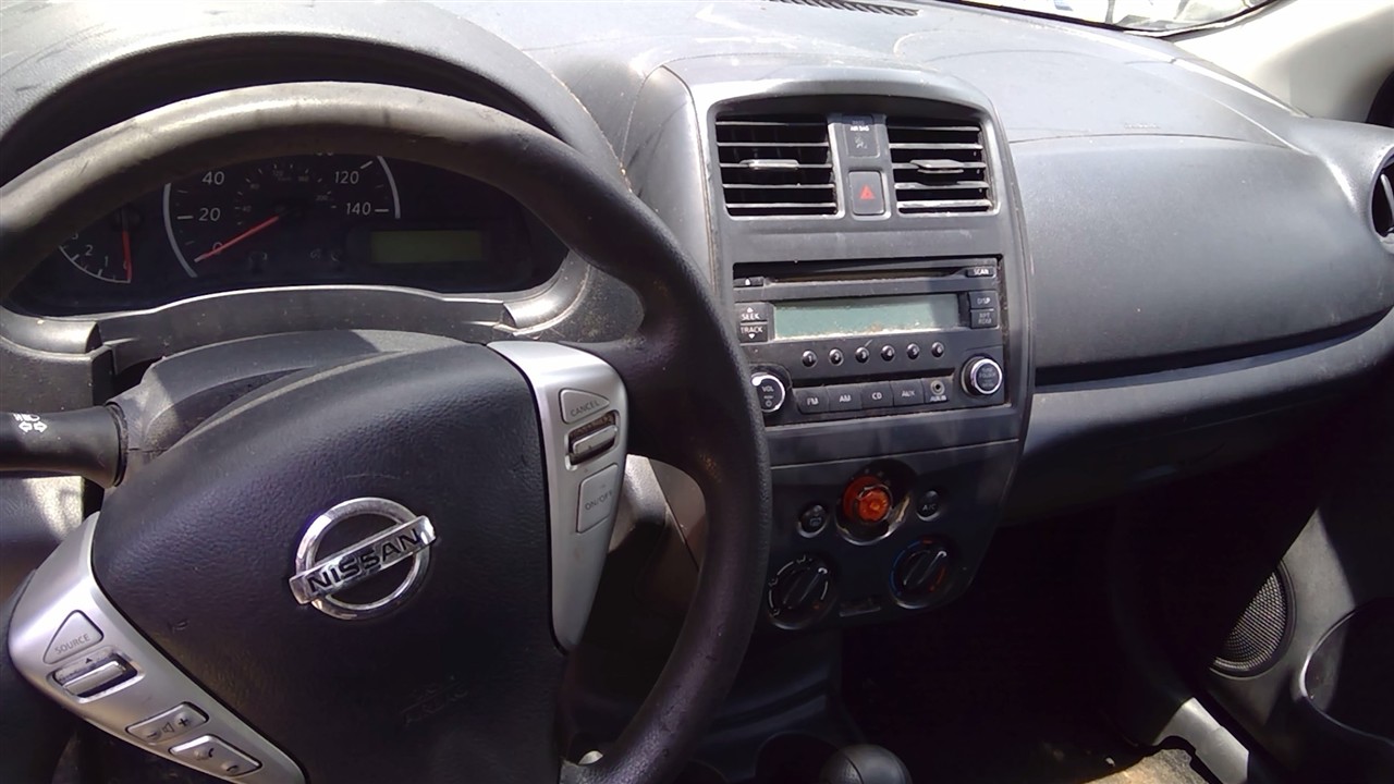 https://f005.backblazeb2.com/file/img-partshotlines-com/Inventory/EX782/Vehicle/4820_07.jpg