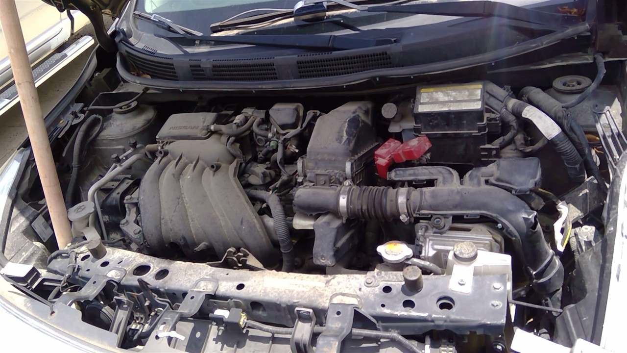 https://f005.backblazeb2.com/file/img-partshotlines-com/Inventory/EX782/Vehicle/4820_08.jpg