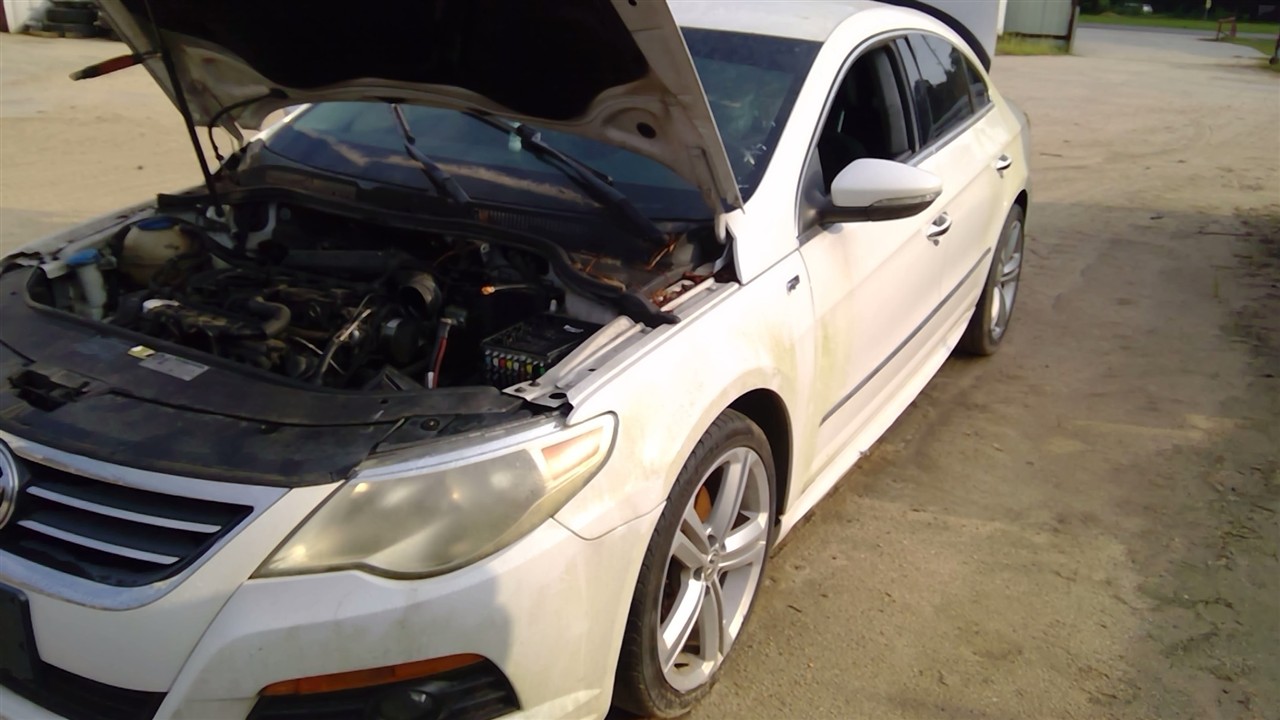 https://f005.backblazeb2.com/file/img-partshotlines-com/Inventory/EX782/Vehicle/4864_03.jpg