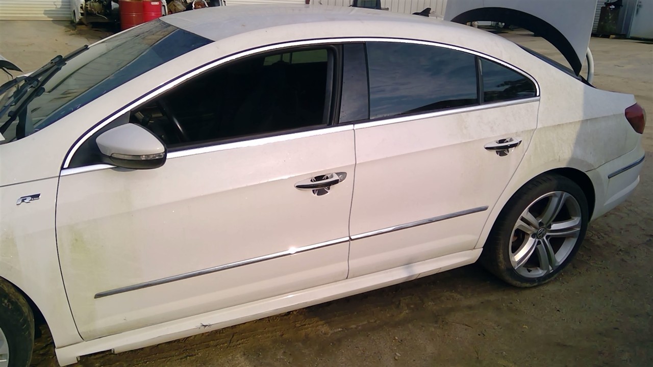 https://f005.backblazeb2.com/file/img-partshotlines-com/Inventory/EX782/Vehicle/4864_04.jpg